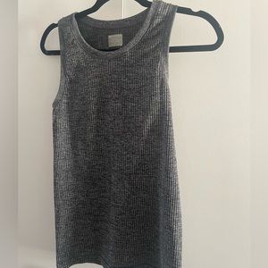 Athleta, tank set, small, medium, tank top